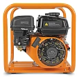 Мотопомпа Villartec PB HL58 Мотопомпа Villartec PB HL58