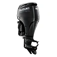Лодочный мотор Suzuki DF90ATL