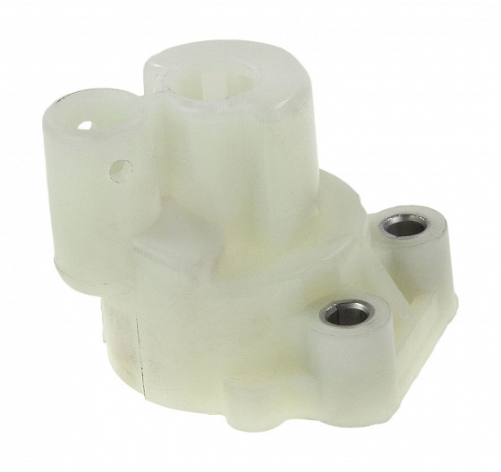 Корпус помпы Yamaha 5D/E8 Корпус помпы Yamaha 5D/E8