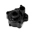 Корпус помпы охлаждения Yamaha SC-WT080