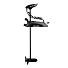Лодочный мотор электрический Sea-Pro 65L 54