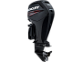Лодочный мотор бензиновый Mercury F115 ELPT CT