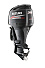 Лодочный мотор Suzuki DF300APXX Лодочный мотор Suzuki DF300APXX