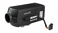 Воздушный отопитель AIRTRONIC  M B4 12V, Eberspaecher