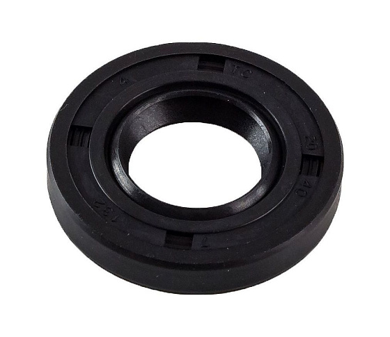 Сальник 20х40х7, Tohatsu/Mercury, Omax