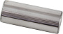 Палец коленвала Mercury/Tohatsu 25-30, Omax Палец коленвала Mercury/Tohatsu 25-30, Omax