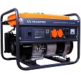 Генератор бензиновый Villartec GGM4000 Генератор бензиновый Villartec GGM4000