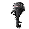 Лодочный мотор Suzuki DF20ATS (RR) Лодочный мотор Suzuki DF20ATS (RR)