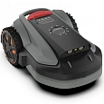 Газонокосилка-робот Villartec MI800V Газонокосилка-робот Villartec MI800V