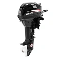 Лодочный мотор Hidea HDD 9.9FHS ENDURO (246 cc 15 л.с.) Лодочный мотор Hidea HDD 9.9FHS ENDURO (246 cc 15 л.с.)