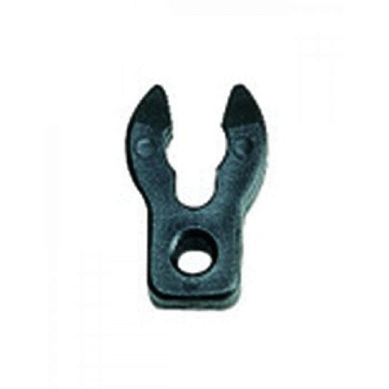 Чека предохранит для ПЛМ Tohatsu Чека предохранит для ПЛМ Tohatsu