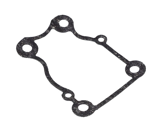 Прокладка помпы Yamaha 40V/50H/F25B-60, Omax Прокладка помпы Yamaha 40V/50H/F25B-60, Omax