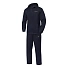 Костюм мужской Finntrail Barrow 3446 DarkGrey (S) Костюм мужской Finntrail Barrow 3446 DarkGrey (S)