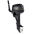 Лодочный мотор Parsun T9.8 BMS Лодочный мотор Parsun T9.8 BMS