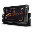 Lowrance Elite FS-9 with Active Imaging 3-in-1 (ROW)