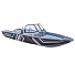 Катер Volzhanka FISHPRO X7 Катер Volzhanka FISHPRO X7