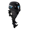 Лодочный мотор Marlin MFI 30 AWRTS Лодочный мотор Marlin MFI 30 AWRTS