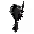Лодочный мотор Mercury F10MH EFI Лодочный мотор Mercury F10MH EFI