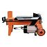 Дровокол Villartec LS370
