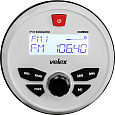 Магнитола MP3 2" 163WVT Магнитола MP3 2" 163WVT