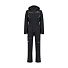 Комбинезон мужской Finntrail Rider 2508 Graphite (XXL) Комбинезон мужской Finntrail Rider 2508 Graphite (XXL)