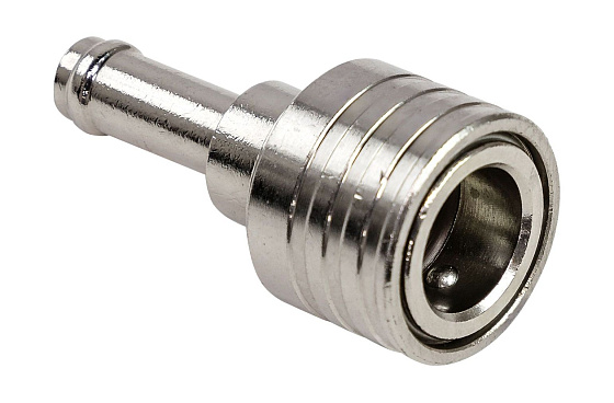 Переходник топливный Suzuki