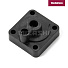 Корпус помпы охлаждения Hidea/Parsun/Yamaha SC-WT013