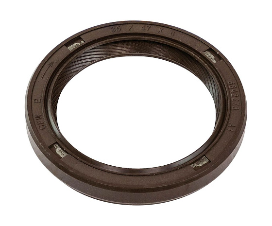 Сальник коленвала Volvo Penta 2001-2003, Recmar Сальник коленвала Volvo Penta 2001-2003, Recmar