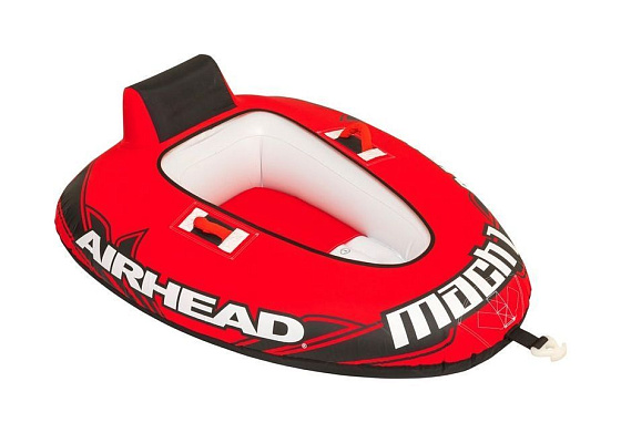 Баллон буксируемый AIRHEAD Mach 1