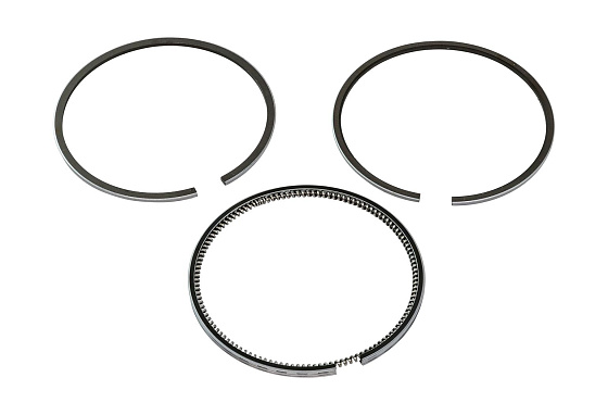 Кольца поршневые Volvo Penta MD2010-20, Recmar Кольца поршневые Volvo Penta MD2010-20, Recmar