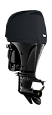 Чехол ходовой на капот Suzuki DF70A/80A/90A/100B Чехол ходовой на капот Suzuki DF70A/80A/90A/100B