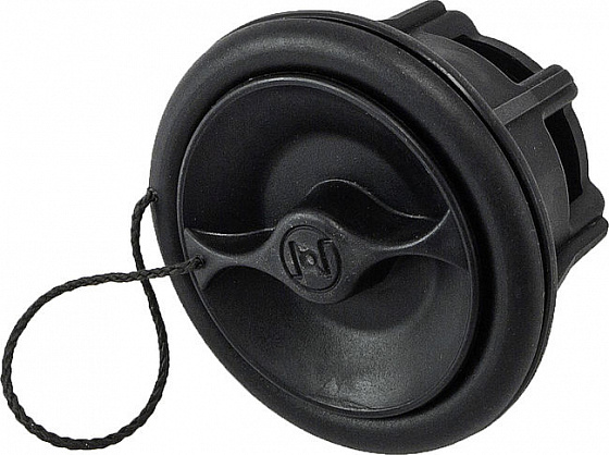 Клапан воздушный для лодки ПВХ, Admiral Клапан воздушный для лодки ПВХ, Admiral