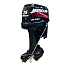 Лодочный мотор Mercury Jet 25 ML Лодочный мотор Mercury Jet 25 ML