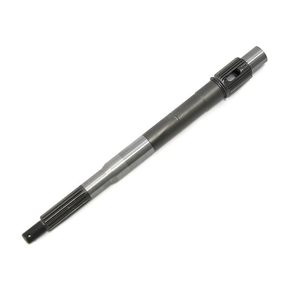 Гребной вал Yamaha SC-PL121 Гребной вал Yamaha SC-PL121