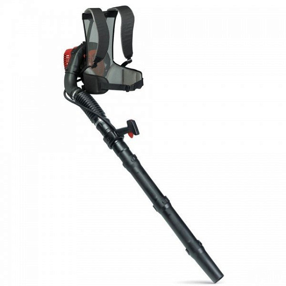 Воздуходувка бензиновая ранцевая MTD MT 32 BPB