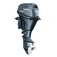 Лодочный мотор Yamaha F20CEL