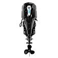 Лодочный мотор Marlin MFI 70 AERTLV Лодочный мотор Marlin MFI 70 AERTLV