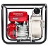 Мотопомпа Honda WB30 XT3 TR Мотопомпа Honda WB30 XT3 TR