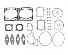 Верхний комплект прокладок Arctic Cat 800LC 09-710311