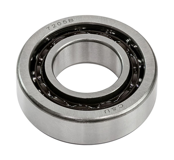 Подшипник 7205BTN1/P6 Подшипник 7205BTN1/P6