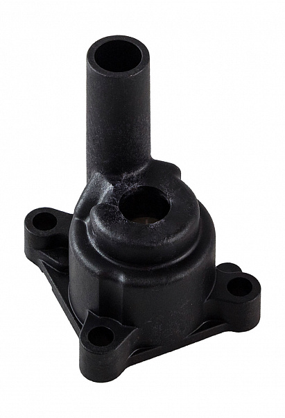 Корпус помпы Honda BF8/9.9/15