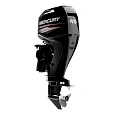 Лодочный мотор Mercury F40ELPT EFI (4 Cyl)