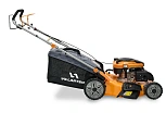 Газонокосилка бензиновая Villartec MB4153T