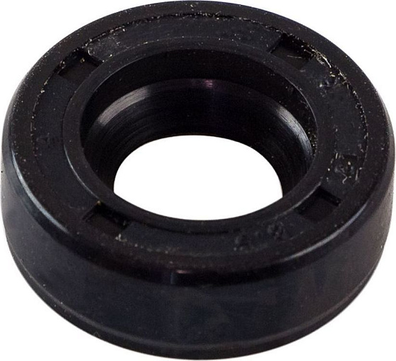 Сальник 9х19х6.5 Mercury 35-250, Omax