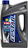 Масло ECSTAR Suzuki Marine V5000 4T SAE 10W40, 4 л, минеральное