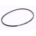 Клиновый ремень (3L-36.8) для HRX537 Клиновый ремень (3L-36.8) для HRX537