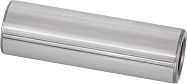 Палец поршневой Yamaha 40J/40X, Omax