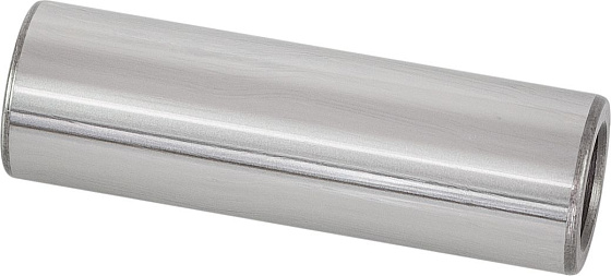 Палец поршневой Yamaha 40J/40X, Omax