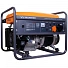 Генератор бензиновый Villartec GGM7200С Генератор бензиновый Villartec GGM7200С