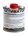 Активатор, 250мл, Reaktor